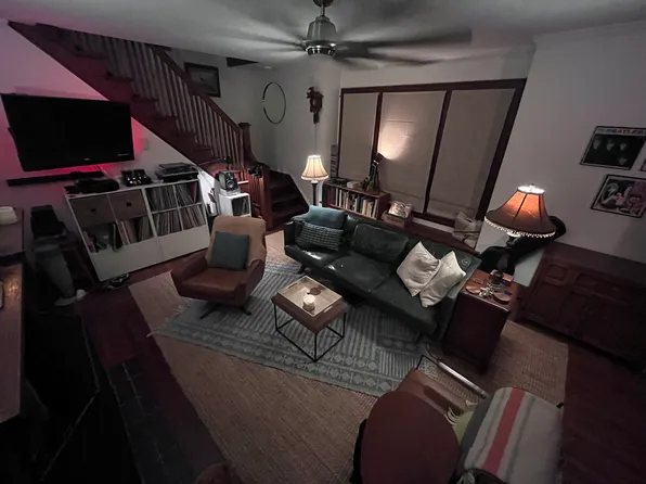 69 Brittin Ave, Bridgeport, CT 06605