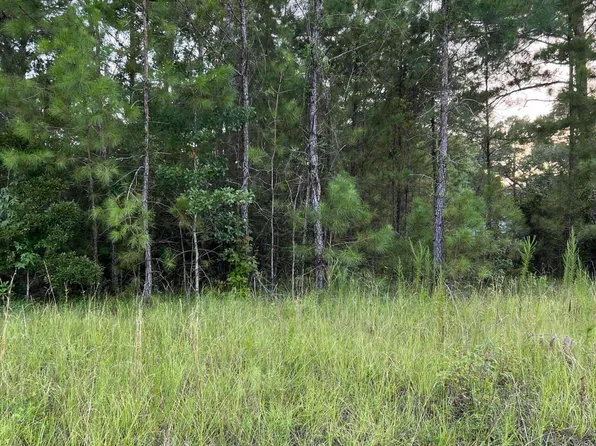 397 Sherrow River Drive SW, Shallotte, NC 28470