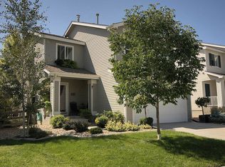 9784 Marmot Ridge Cir, Littleton, CO 80125