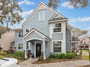 3368 Parkchester Square Blvd APT 104, Orlando, FL 32835