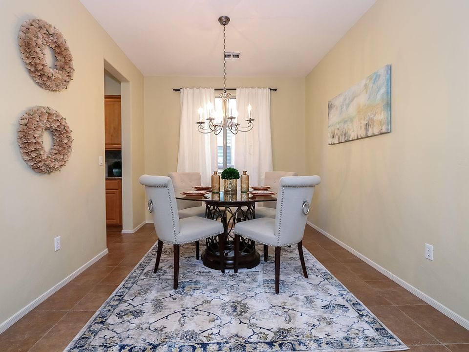 1st image of 15253 S Camino Glorieta Alegre