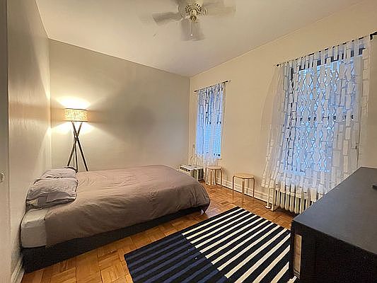 4th image of 63 2nd Ave #1A