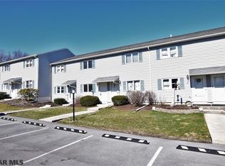 7 Fredericksburg Ct, State College, PA 16803