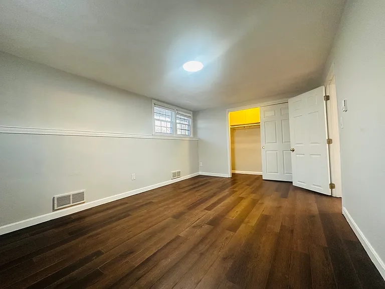 222 School St #4 — Photo 11