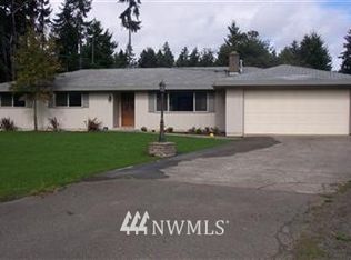 3020 Carpenter Rd SE, Lacey, WA 98503
