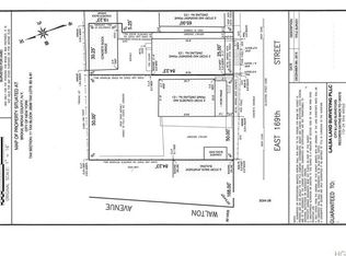 123 E 169th St, Bronx, NY 10452