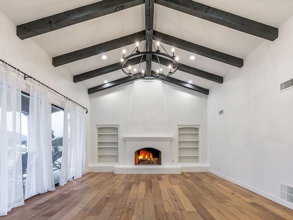 8672 N 64th Pl, Paradise Valley, AZ 85253 | Zillow