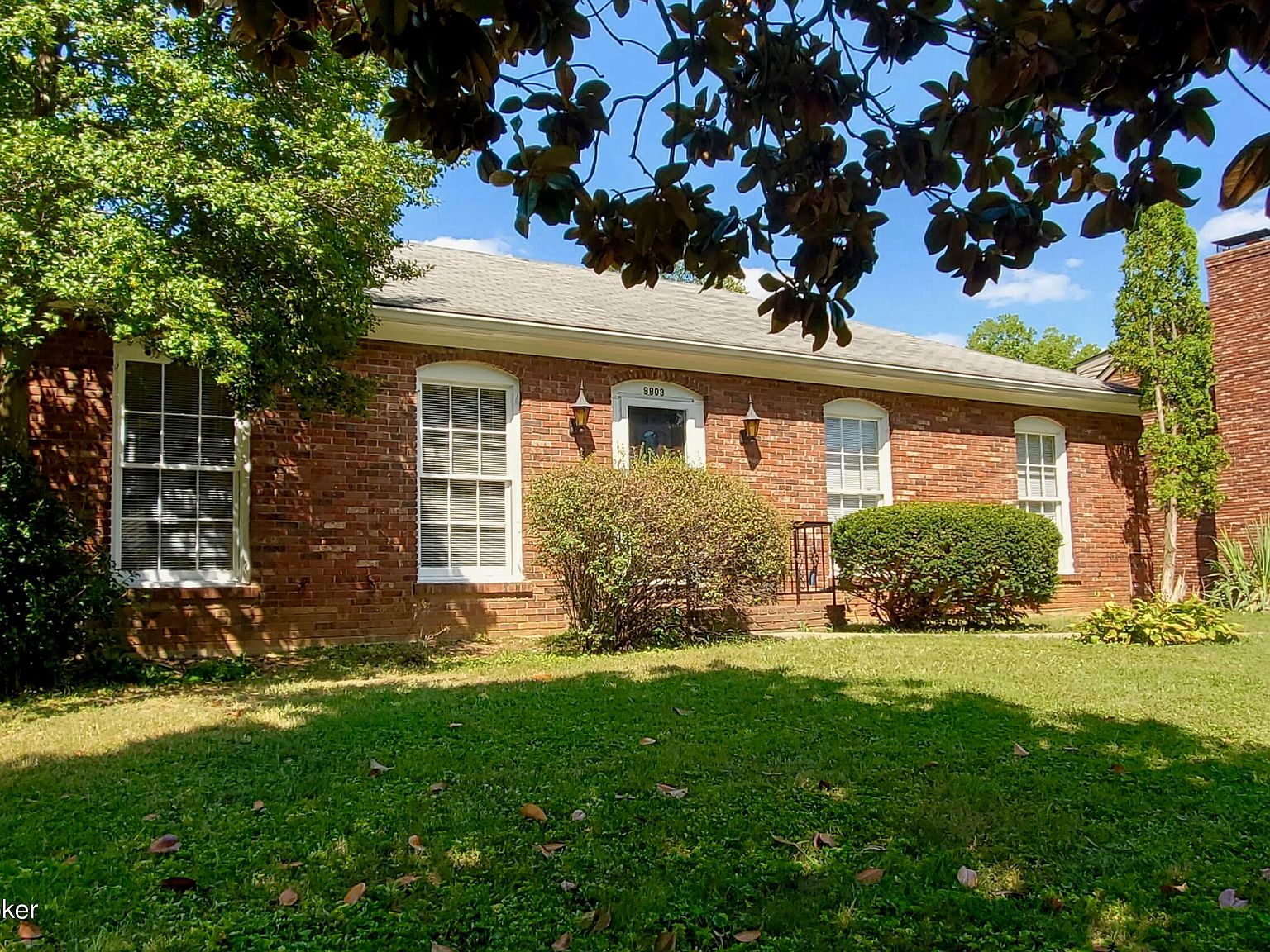 9803 Meadow Vale Dr, Meadow Vale, KY 40242 MLS 1646732 Zillow