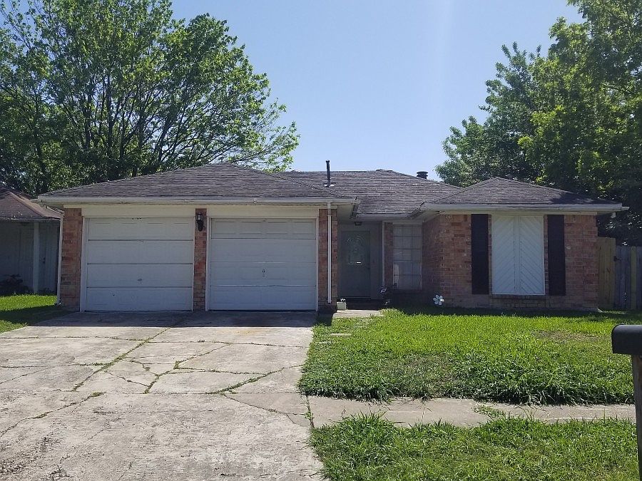 1st image of 6527 Zapata Dr