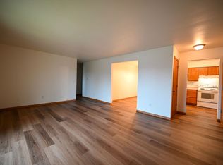 Guilford Apartments, Madison, WI 53711