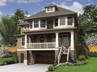 4612 NW 133rd Ave, Portland, OR 97229