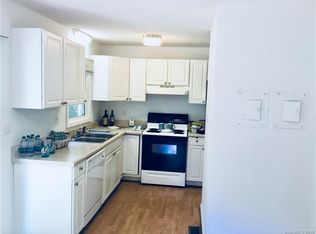 513 California Cir, York, SC 29745