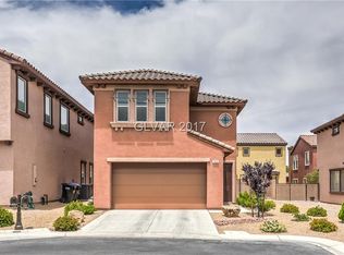 106 Castle Course Ave, Las Vegas, NV 89148