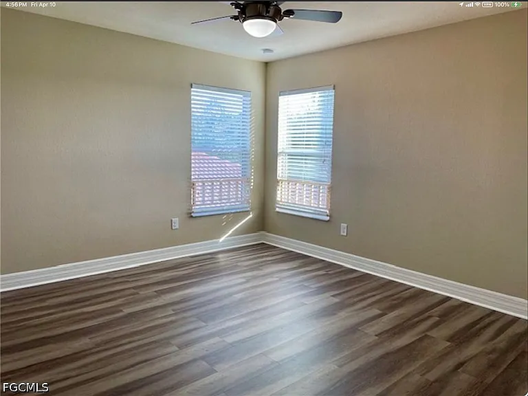 10474 Spruce Pine Ct — Photo 19