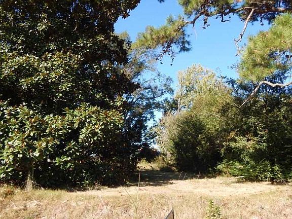 5th image of 5055 Covington Pike Lot 15-16