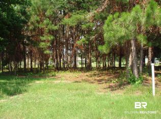 0 Anchor Ln, Orange Beach, AL 36561