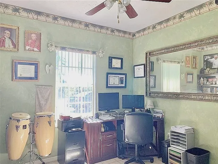 3370 Hickory Tree Rd — Photo 17