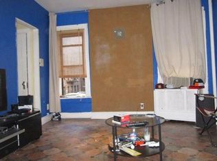 318 W 36th St, New York, NY