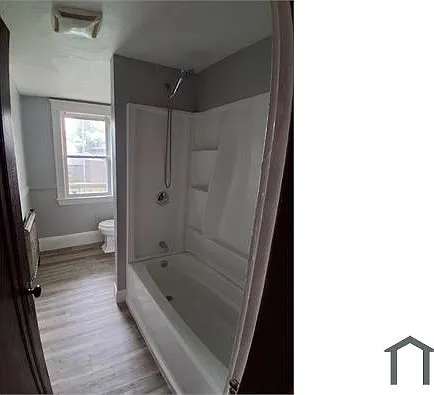 4 Harrison Ave #1 — Photo 11