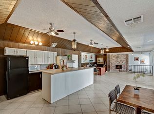 2301 Cotton Flat Rd, Midland, TX 79701