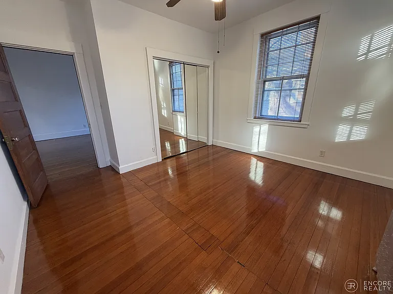 5 Braemore Rd #A — Photo 10