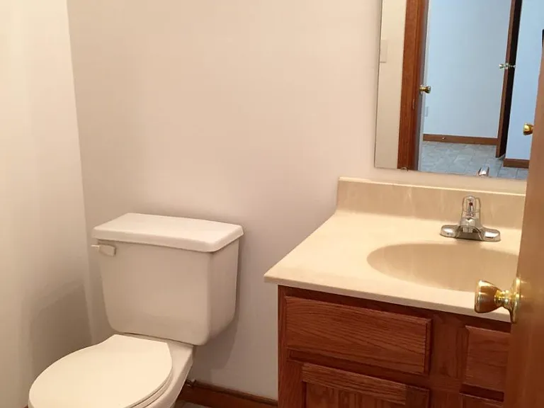 4532 Picadilly Cir — Photo 6