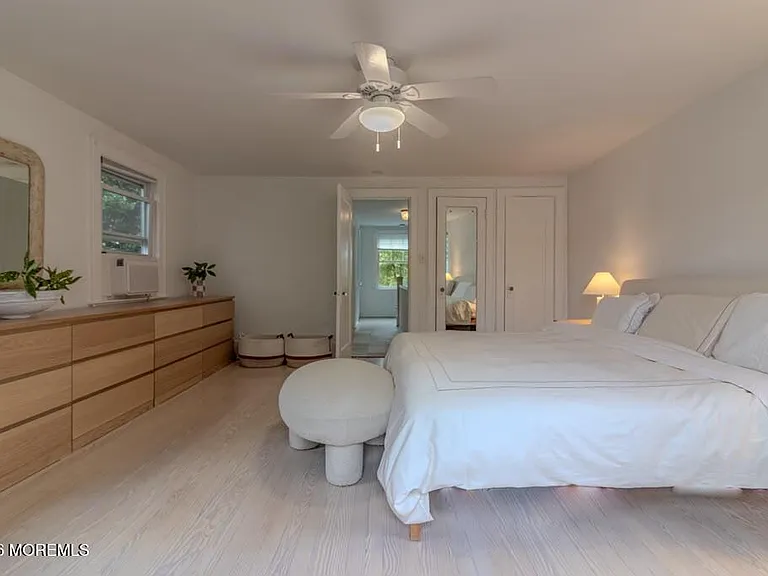 412 Euclid Ave — Photo 9