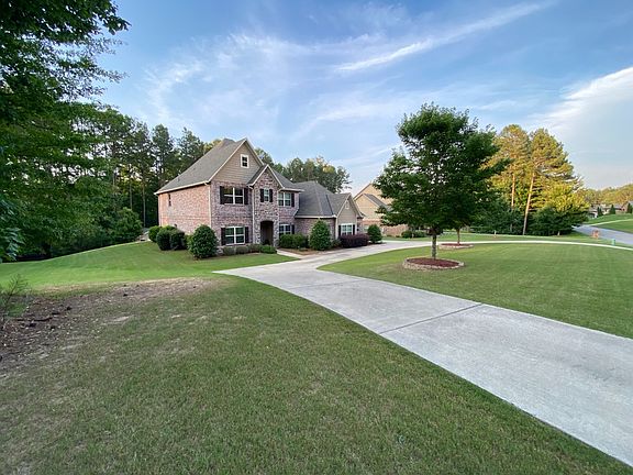 4th image of 1436 Ballantrae Club Dr