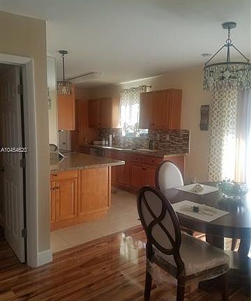 3rd image of 21011 NW 27th Ct