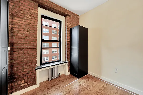 Rented by Taube Management Realty, LLC. | media 5