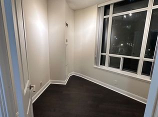 80 Absolute Ave #205, Mississauga, ON L4Z 0A5