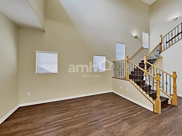 10440 Tuscany Rose Ct — Photo 9