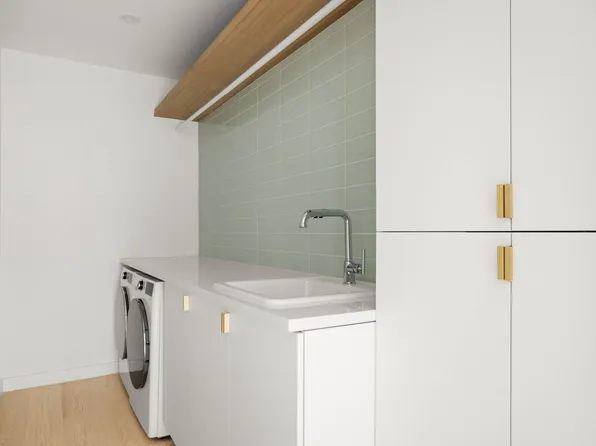 91 Saint James Place image 9 of 16