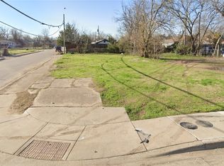 1502 Morris St, Dallas, TX 75212