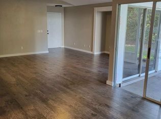 3344 Timberwood Cir #3344, Naples, FL 34105