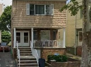 163 W 22nd St, Bayonne, NJ 07002