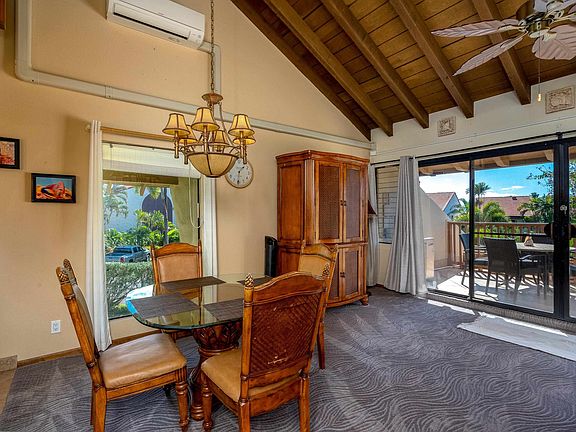 3rd image of 2777 S Kihei Rd APT B201