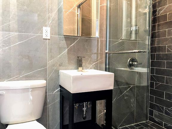2nd image of 118 E 103rd St APT 1