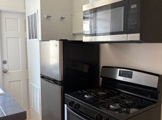 4254 Los Feliz Blvd, Los Angeles, CA 90027