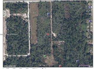 San Lucie Plaza Subdivisi, Fort Pierce, FL 34946