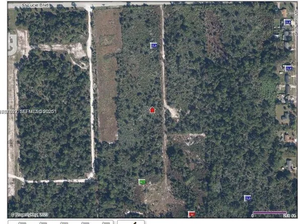 Huron Way Huron Way, Fort Pierce, FL 34946