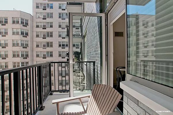 Rented by Maison International | media 66