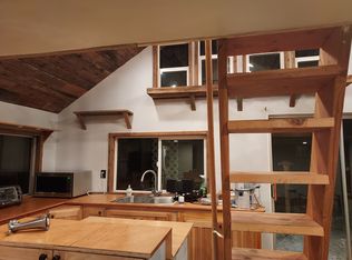 5411 N Driscoll Blvd, Spokane, WA 99205