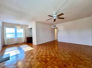 85 Easthampton D, West Palm Beach, FL 33417