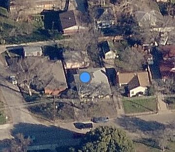 1st image of 3419 W Clarendon Dr
