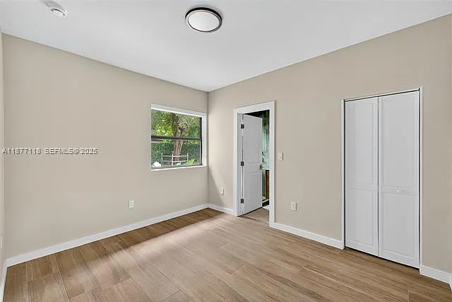 635 Bird Rd — Photo 15