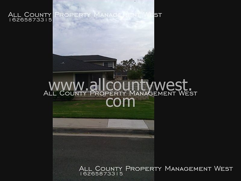 1st image of 1316 E Fairgrove Ave