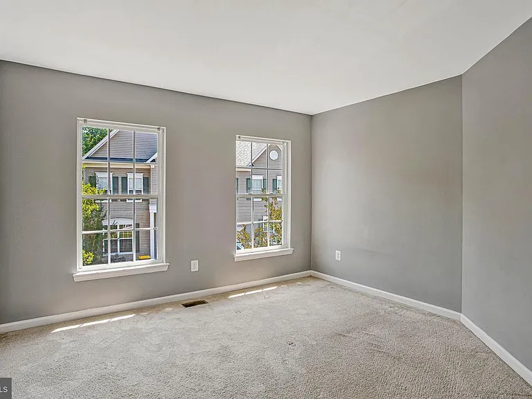 23435 Aster Way — Photo 26