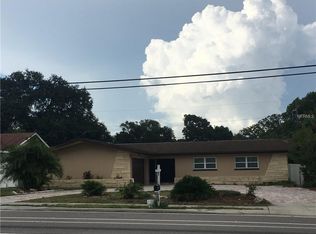 1822 Belleair Rd, Clearwater, FL 33764