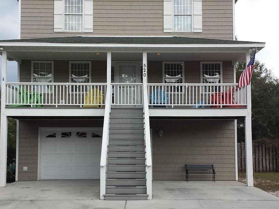 1st image of 520 N 7th Street